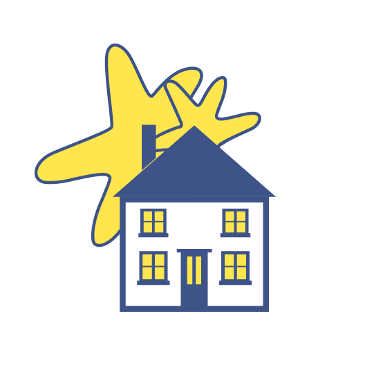 From Policy to Practice: Creating Trauma-Informed Environments for Everyone - logo